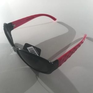 (BOGO) Women's Polarized Sunglasses : Rated UV400